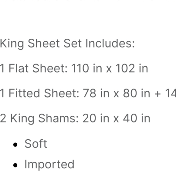 FLANNEL FALL PRINTED TRUCK SHEET SETS - Picture 5 of 5